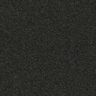 Millenium 965 - Mocheta dale 50 x 50 cm Millenium Nxtgen | Modulyss 03