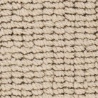 Mocheta lana Livingstone cod 109 - Mocheta de lana Livingstone