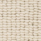 Mocheta lana Livingstone cod 111 - Mocheta de lana Livingstone