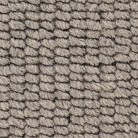 Mocheta lana Livingstone cod 119 - Mocheta de lana Livingstone