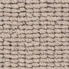 Mocheta lana Livingstone cod 129 - Mocheta de lana Livingstone