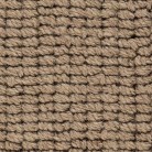 Mocheta lana Livingstone cod 134 - Mocheta de lana Livingstone