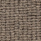 Mocheta lana Livingstone cod 199 - Mocheta de lana Livingstone