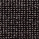 Mocheta din lana Savannah cod 137 - Mocheta din lana Savannah