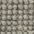 Mocheta din lana Admirable  Mocheta din lana - Pure New 2021