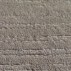 Mocheta lana tesuta manual Jaisalmer Artemisia  Mocheta lana tesuta manual - Jaisalmer