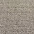 Mocheta lana tesuta manual Jaisalmer Titanium Mocheta lana tesuta manual - Jaisalmer