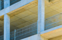 Sisteme complete de siguranță contra căderii de la &icirc;nălțime DECORIO