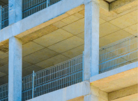 Sisteme complete de siguranță contra căderii de la &icirc;nălțime