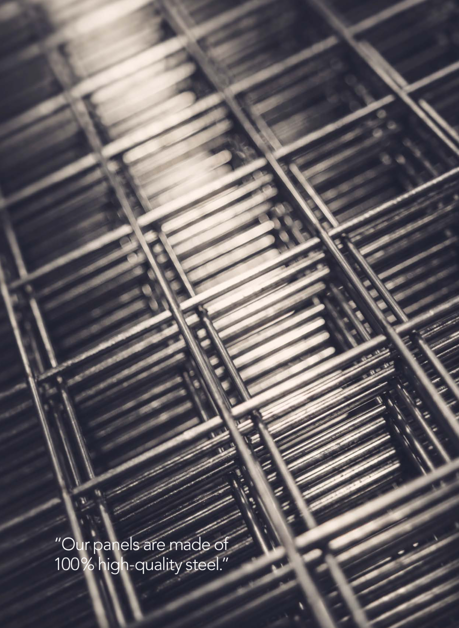 Pagina 12-Catalog - Sisteme pentru configurarea spatiilor de depozitare  TROAX TROAX Clasic, TROAX Safe, TROAX...