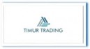 TIMUR Trading
