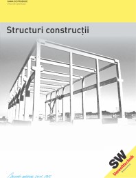 Structuri constructii