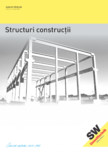 Structuri constructii SW UMWELTTECHNIK