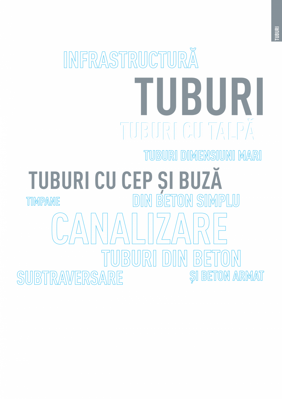 Pagina 7 - Lsta de preturi 2021 - produse SW UMWELTTECHNIK ROMANIA  Catalog, brosura Romana a...