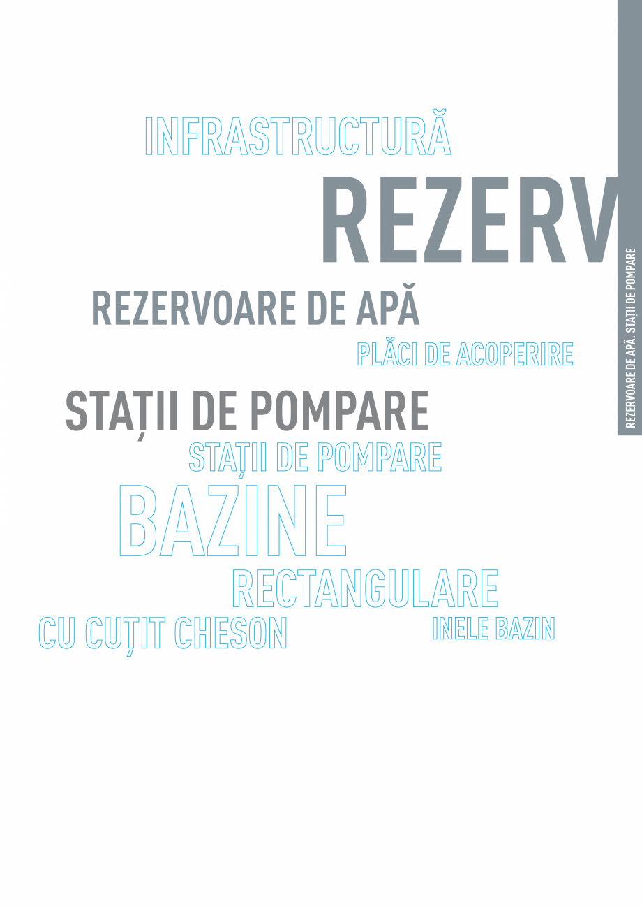 Pagina 28 - Lsta de preturi 2021 - produse SW UMWELTTECHNIK ROMANIA  Catalog, brosura Romana 531,17
...
