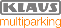 KLAUS MULTIPARKING
