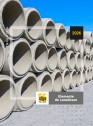 Elemente-de-canalizare-Iulie-2026