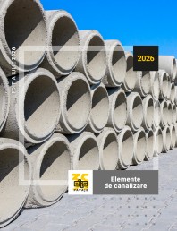 Elemente-de-canalizare-Iulie-2026