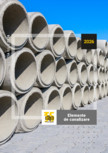 Elemente-de-canalizare-Iulie-2026 