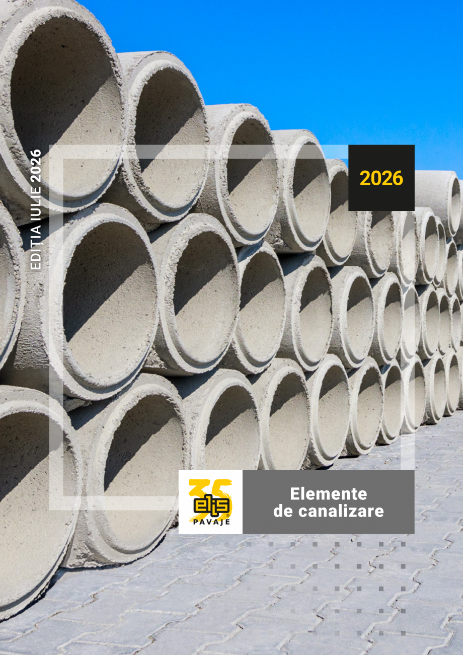 Pagina 1-Elemente-de-canalizare-Iulie-2026  Catalog, brosura Romana EDIȚIA IULIE 2026

2026

Elemente
de...