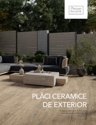Placi Ceramice Meissen