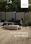 Placi Ceramice Meissen 