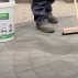 Nisip Variosand Pavele si borduri din beton pentru pavaje exterioare ELIS PAVAJE
