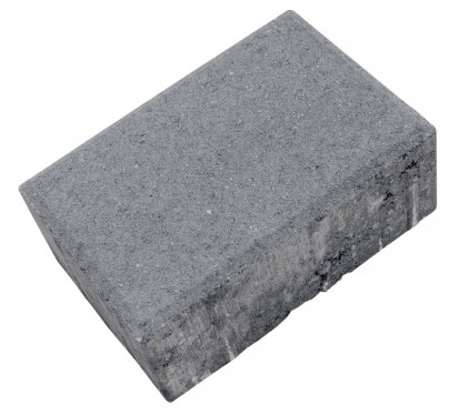 Pavea Dreptunghi D9 gri ciment DREPTUNGHI D9 Pavaj rezidential Standard