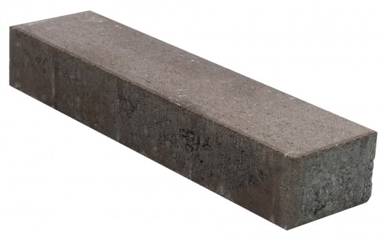ELIS PAVAJE Detaliu pavea - Pavele si borduri din beton pentru pavaje exterioare ELIS PAVAJE