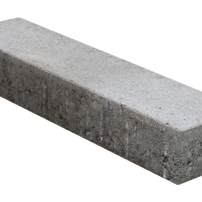 ELIS PAVAJE Pavea standard - Pavele si borduri din beton pentru pavaje exterioare ELIS PAVAJE
