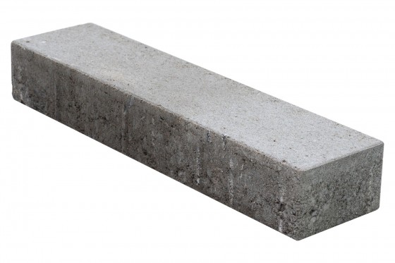 ELIS PAVAJE Pavea standard - Pavele si borduri din beton pentru pavaje exterioare ELIS PAVAJE