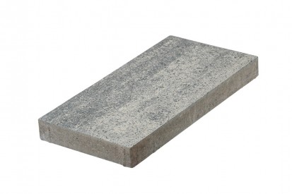 pavea Baroc D12 - Nerida Baroc D12 PAvele si dale premium plus