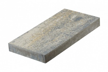 pavea Baroc D12 - Solado Baroc D12 PAvele si dale premium plus