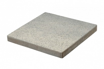 Pavea Baroc P10 - Nerida Baroc P10 Pavele
