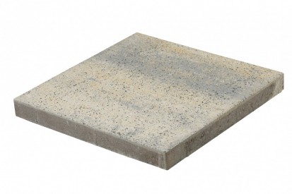 Pavea Baroc P10 - Solado Baroc P10 Pavele