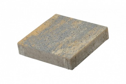Pavea Baroc P9 - Solado Baroc P9 Pavele