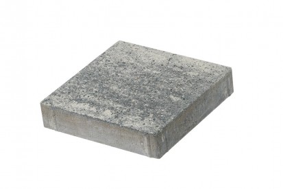 Pavea Baroc P9 - Nerida Baroc P9 Pavele