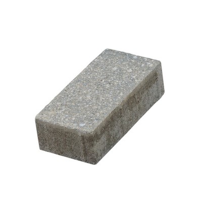ELIS PAVAJE Pavea Kult D2 Aquamarin - Pavele si borduri din beton pentru pavaje exterioare ELIS