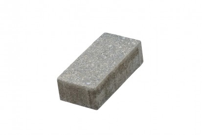 Pavea Kult D2 Aquamarin Kult D2 Pavele