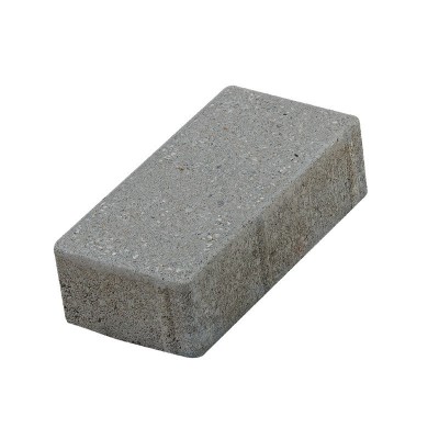 ELIS PAVAJE Pavea Kult D2 Arctic - Pavele si borduri din beton pentru pavaje exterioare ELIS