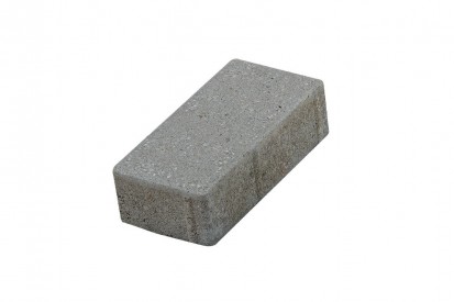 Pavea Kult D2 Arctic Kult D2 Pavele