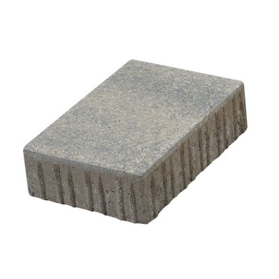 ELIS PAVAJE Pavea Kult E1 - Aquamarin - Pavele si borduri din beton pentru pavaje exterioare