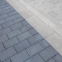 Vedere de aproape - Bordura B13