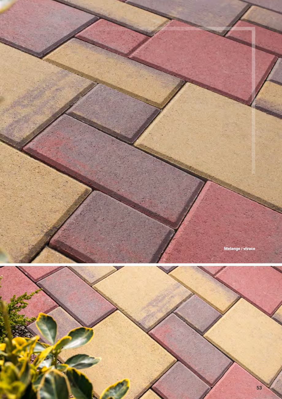 Pagina 43-Catalog - Elis Pavaje - 2024-2025 - Jardiniere din beton pentru terasa si gradina ELIS PAVAJE...