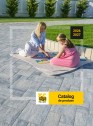 Catalog de produse Elis  Pavaje 2026-2027