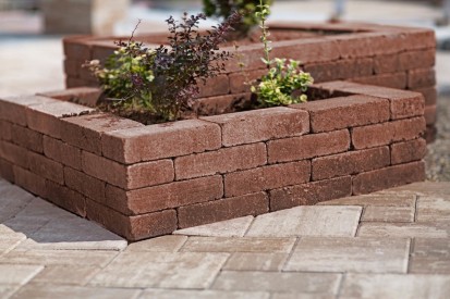 Detalii Jardiniera Combi Combi Jardiniera