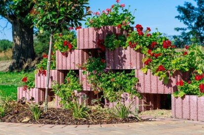 Detalii Jardiniera J2 J2 Jardiniera