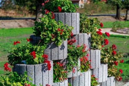 Detalii - Jardiniera J3 J3 Jardiniera