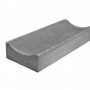Detaliu - Rigola scafa R10