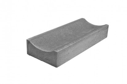 Detaliu - Rigola scafa R10 R10 Rigola scafa